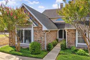 2800 Keller Springs Rd #1D - Photo 1 of 1