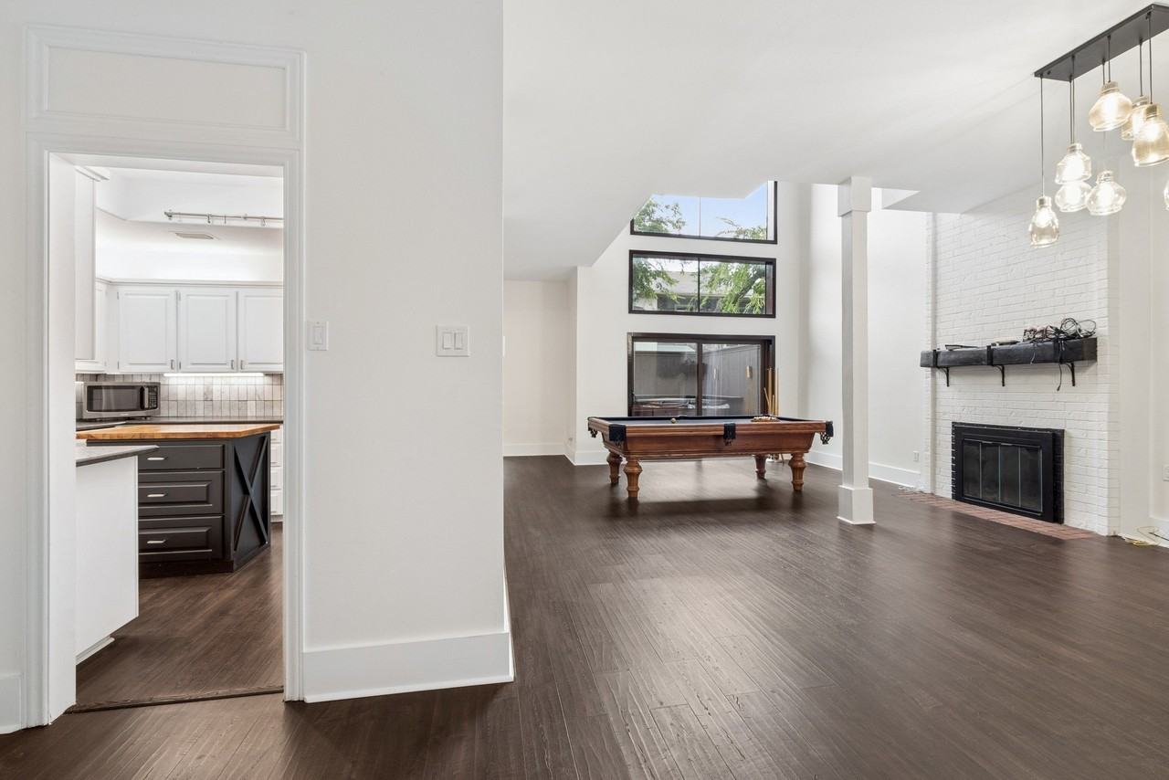 15539 Preston Rd #1037 - Photo 5 of 36