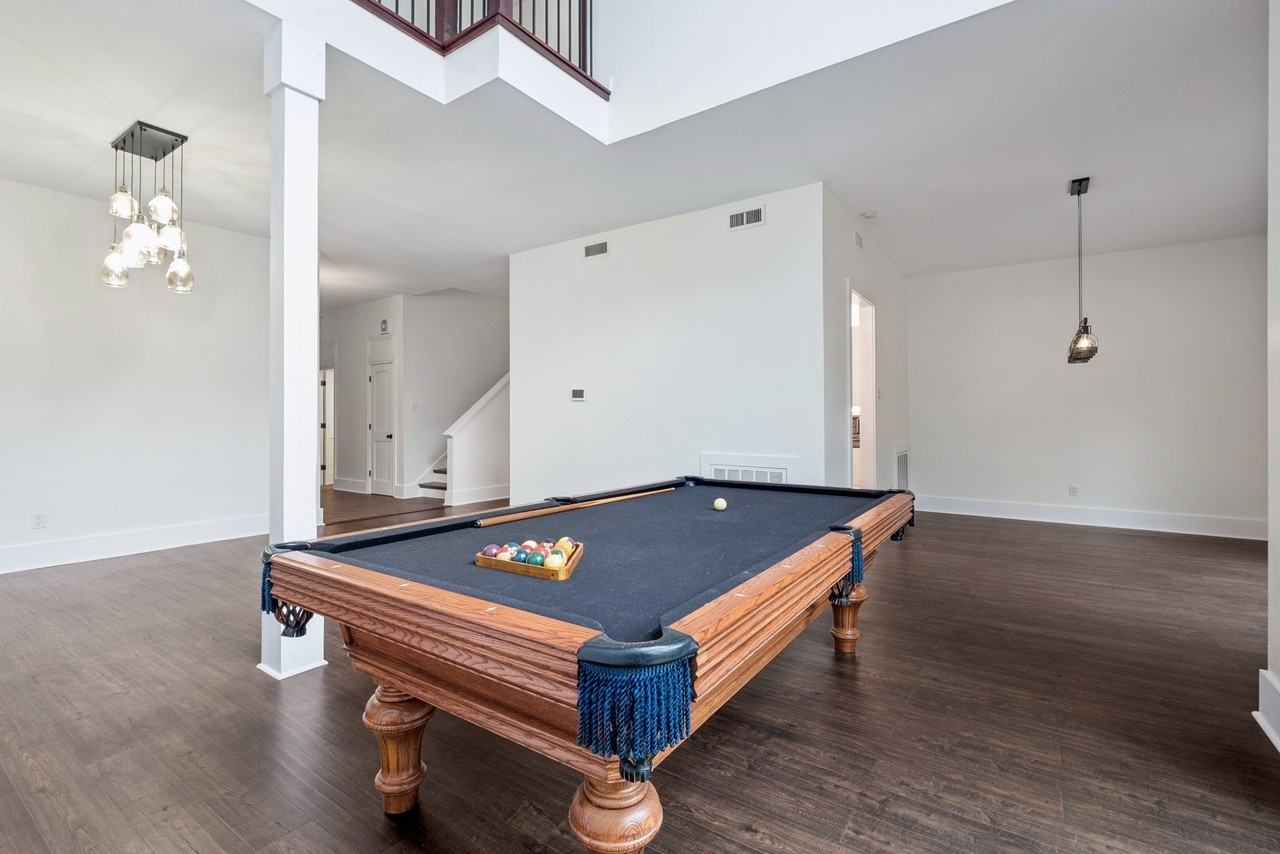 15539 Preston Rd #1037 - Photo 6 of 36