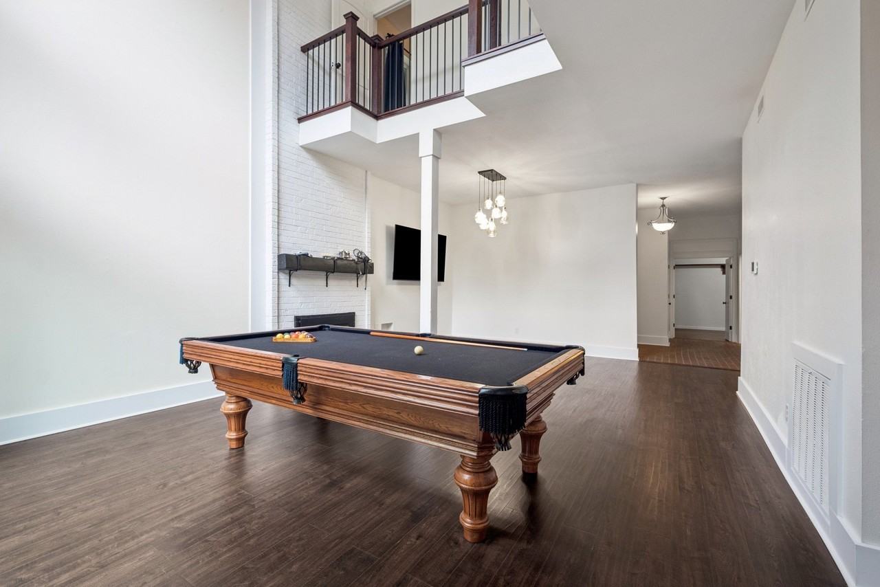 15539 Preston Rd #1037 - Photo 7 of 36
