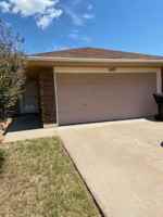 featured image of 3801 Duke Ln