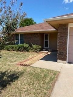 3801 Duke Ln - Photo 2 of 19