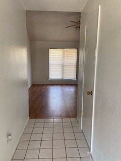 3801 Duke Ln - Photo 3 of 19