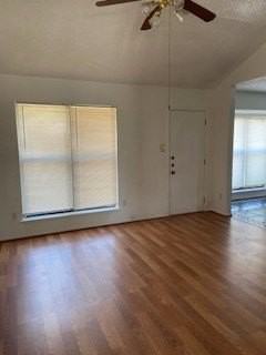 3801 Duke Ln - Photo 4 of 19