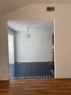 3801 Duke Ln - Photo 5 of 19