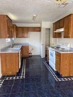 3801 Duke Ln - Photo 6 of 19