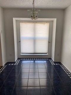 3801 Duke Ln - Photo 7 of 19