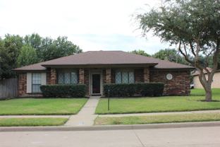 824 Shannon Dr - Photo 1 of 1