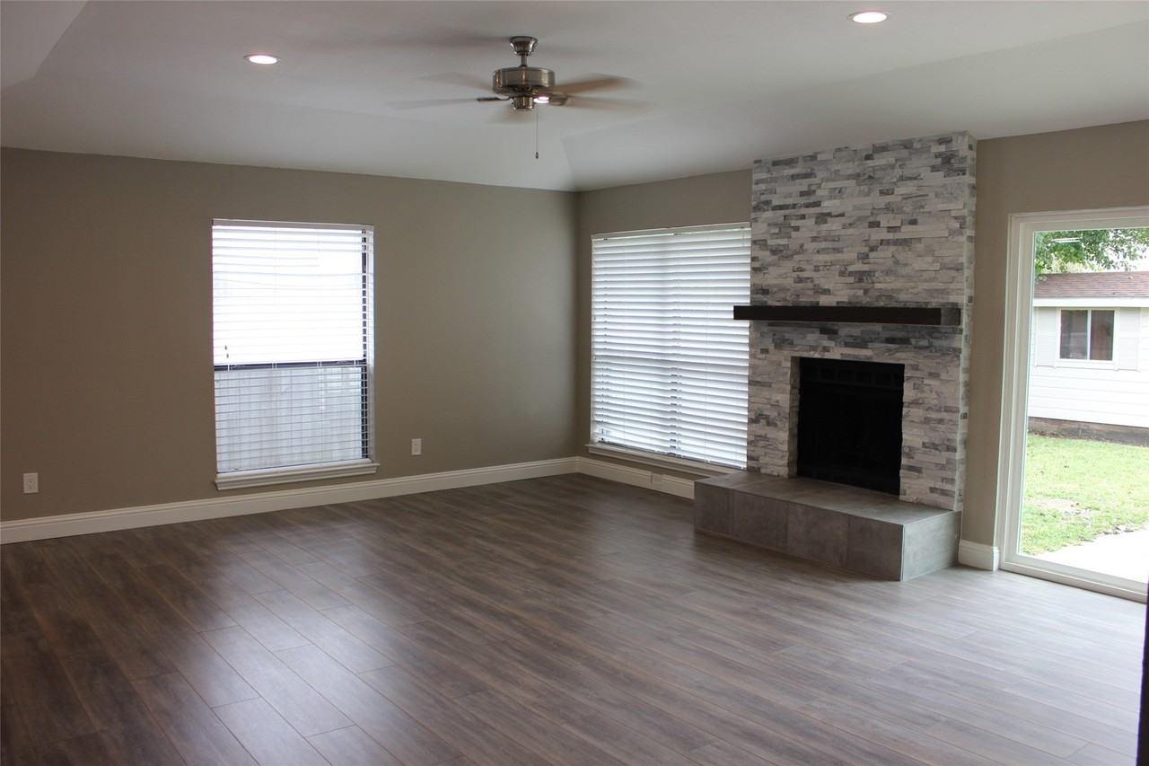 824 Shannon Dr - Photo 4 of 27