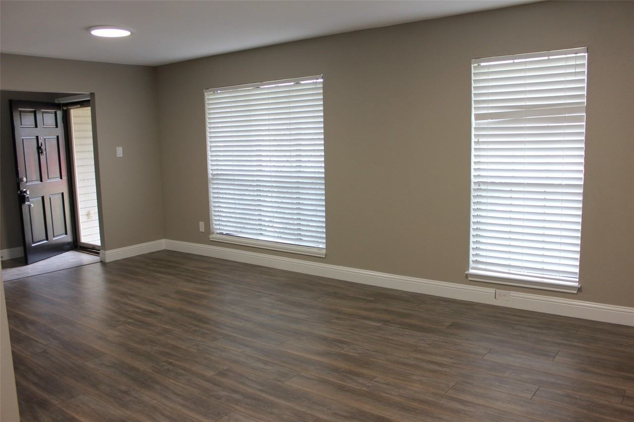 824 Shannon Dr - Photo 5 of 27