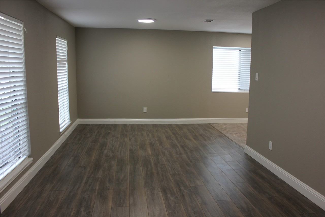 824 Shannon Dr - Photo 7 of 27