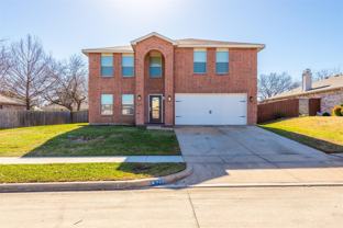 922 White Dove Dr - Photo 1 of 1