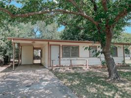 featured image of 405 Knob Cir