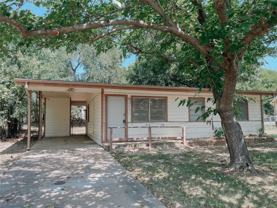 405 Knob Cir - Photo 1 of 1