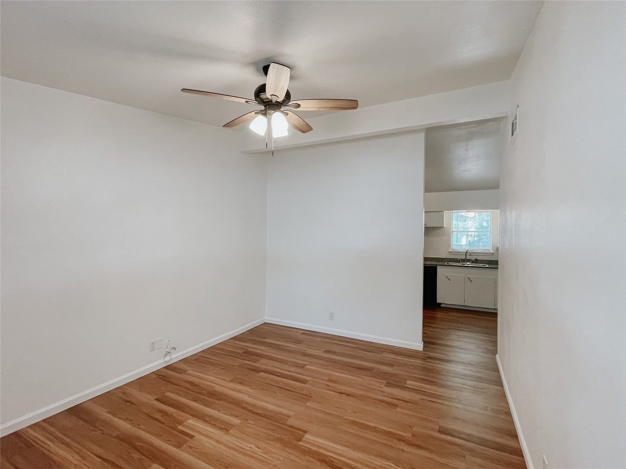 405 Knob Cir - Photo 5 of 16