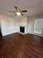 featured image of 8129 Foxfire Ln #D
