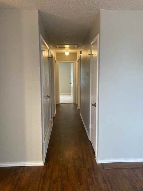 8129 Foxfire Ln #D - Photo 4 of 4