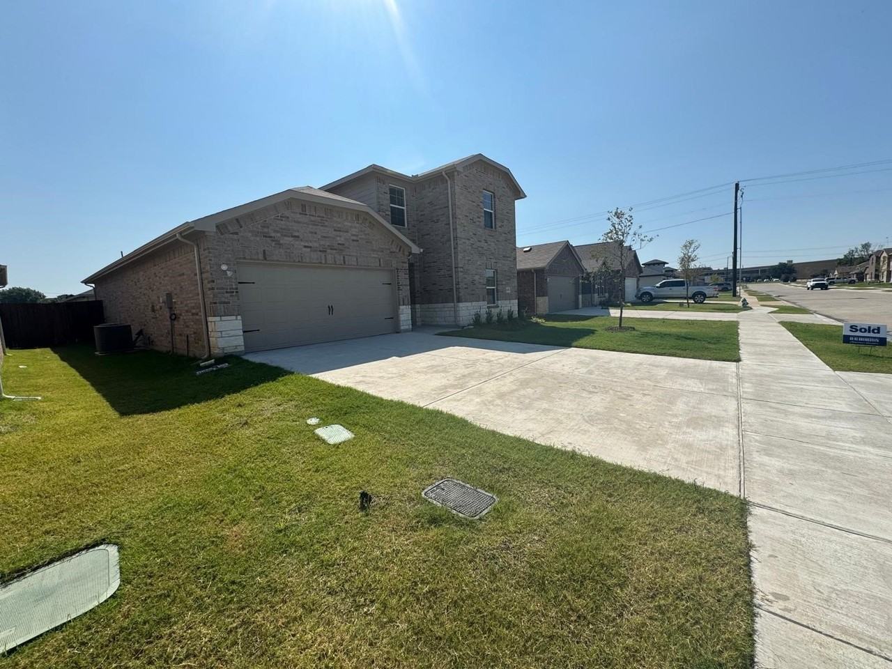 109 Labein Ave - Photo 4 of 40