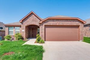 featured image of 4829 Lemon Grove Dr