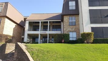 featured image of 11450 Audelia Rd #307