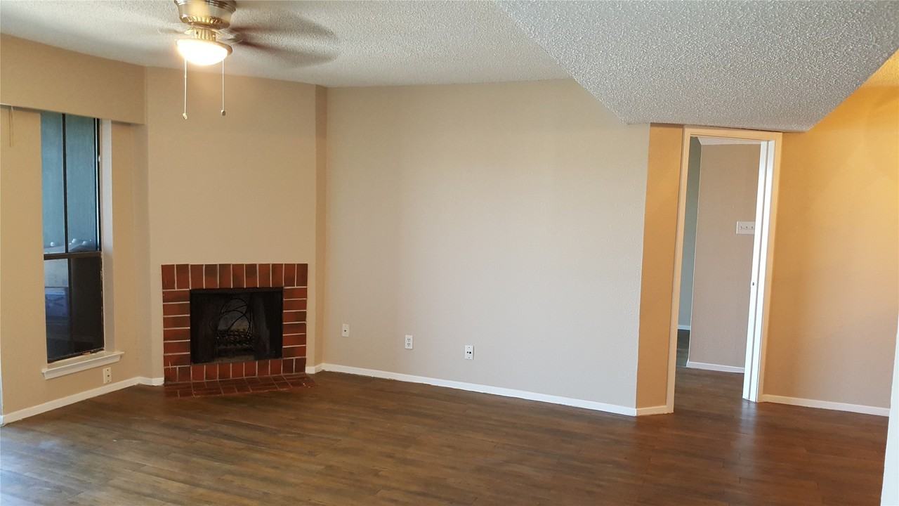 11450 Audelia Rd #307 - Photo 2 of 15