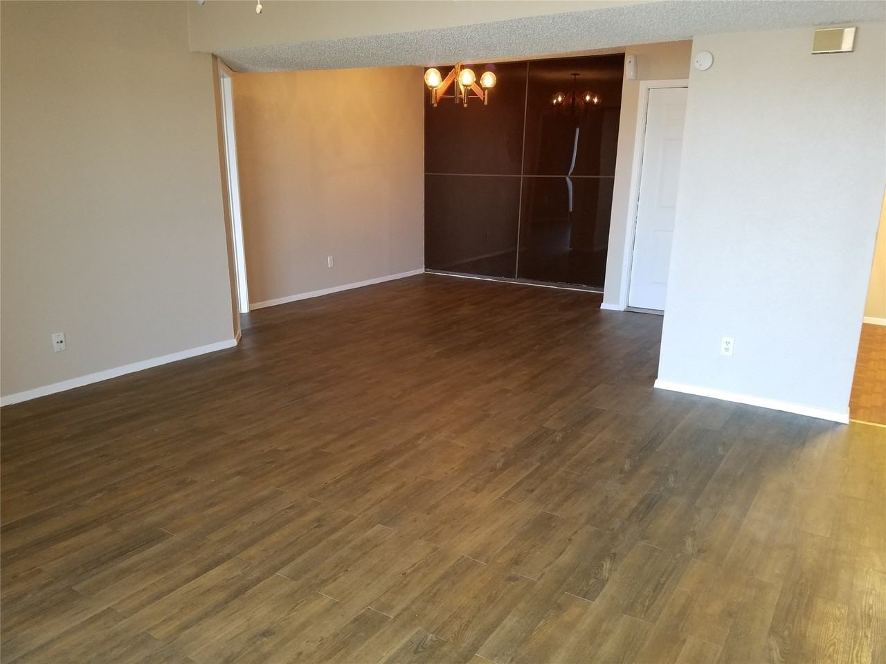 11450 Audelia Rd #307 - Photo 3 of 15