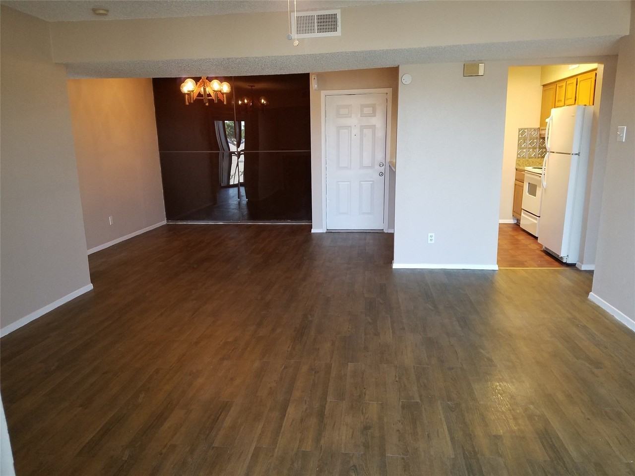 11450 Audelia Rd #307 - Photo 4 of 15
