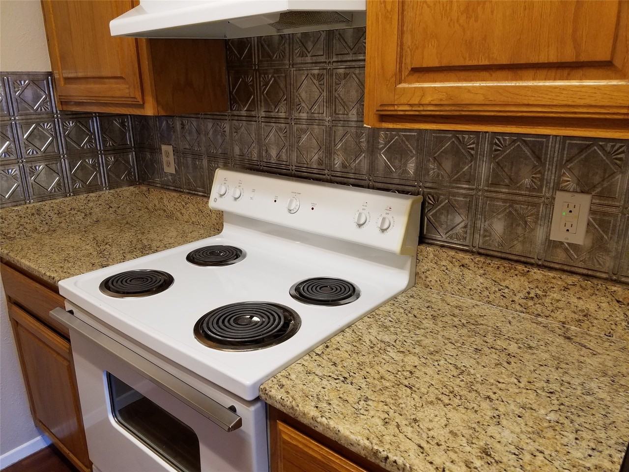 11450 Audelia Rd #307 - Photo 6 of 15
