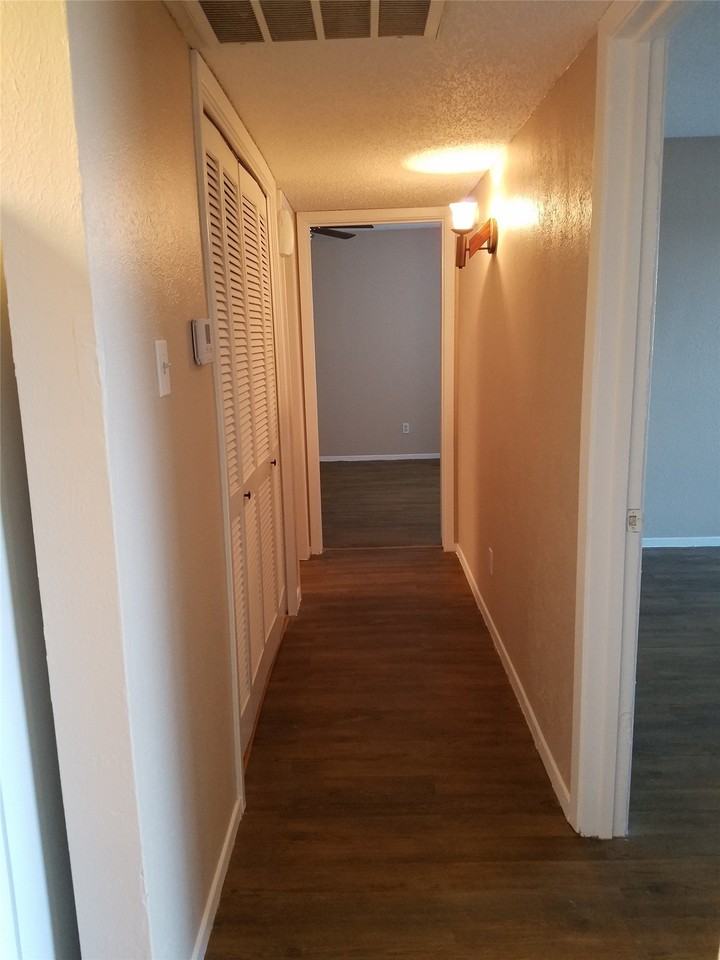11450 Audelia Rd #307 - Photo 7 of 15