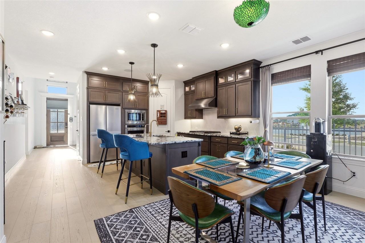 3201 Casa Blanca St - Photo 5 of 29