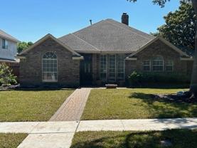 2613 Tulip Dr - Photo 1 of 1