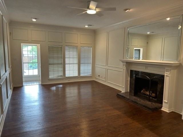 2613 Tulip Dr - Photo 3 of 14