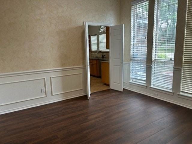 2613 Tulip Dr - Photo 4 of 14