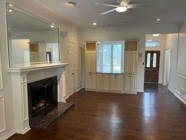 2613 Tulip Dr - Photo 5 of 14