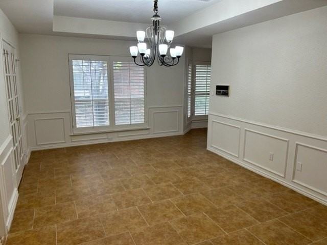 2613 Tulip Dr - Photo 7 of 14