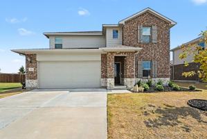 featured image of 10616 Namito St