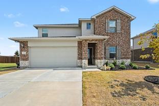 10616 Namito St - Photo 1 of 1