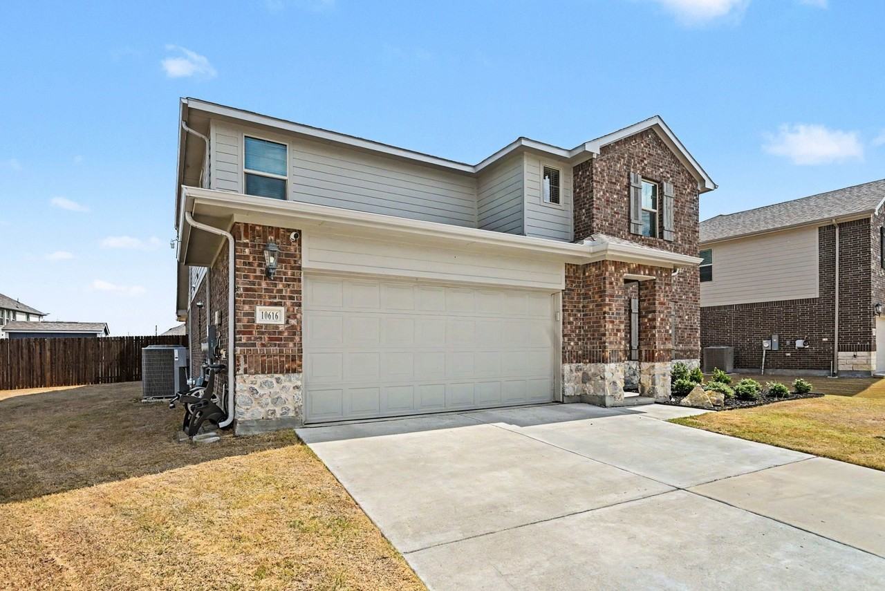 10616 Namito St - Photo 2 of 35