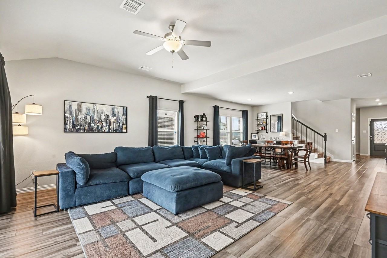 10616 Namito St - Photo 7 of 35