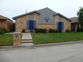 featured image of 3189 Chimney Cir