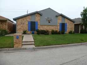 3189 Chimney Cir - Photo 1 of 1