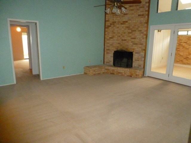 3189 Chimney Cir - Photo 3 of 20