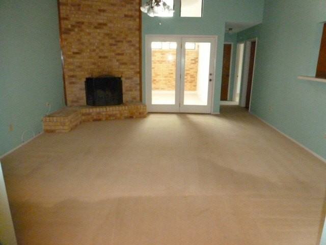 3189 Chimney Cir - Photo 4 of 20