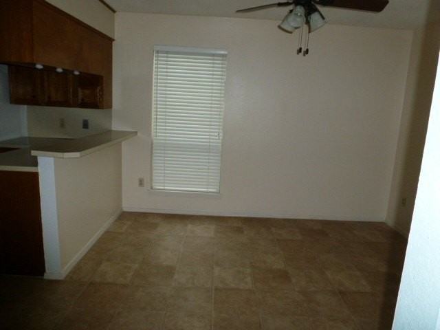 3189 Chimney Cir - Photo 5 of 20