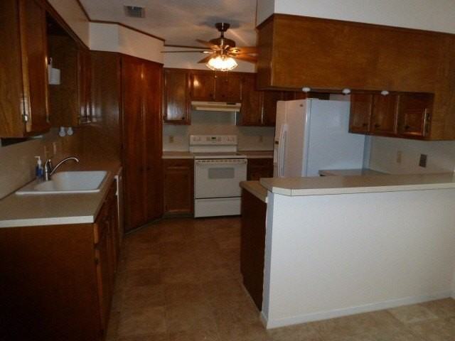 3189 Chimney Cir - Photo 6 of 20