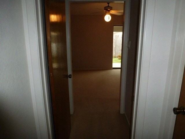 3189 Chimney Cir - Photo 7 of 20