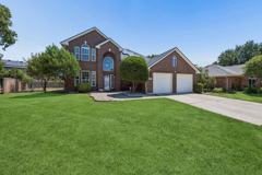 104 Rolling Rock Dr - Photo 1 of 1