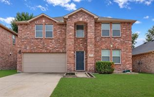 featured image of 9641 Euclid Dr