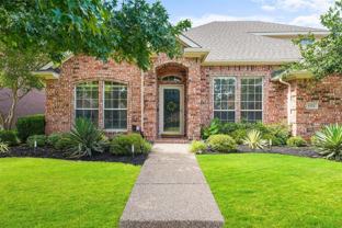 1522 Tanglewood Dr - Photo 1 of 1