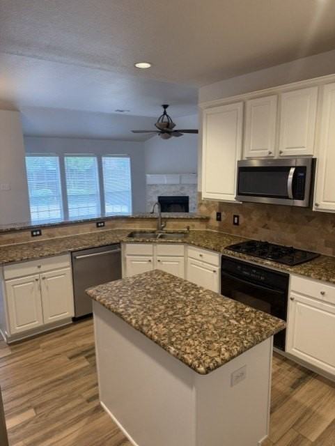 1522 Tanglewood Dr - Photo 2 of 19